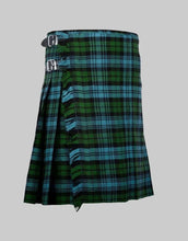 Load image into Gallery viewer, Polyviscous Kilt