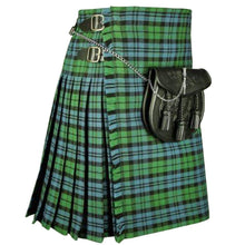 Load image into Gallery viewer, Polyviscous Kilt