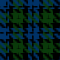 Clan Campbell History