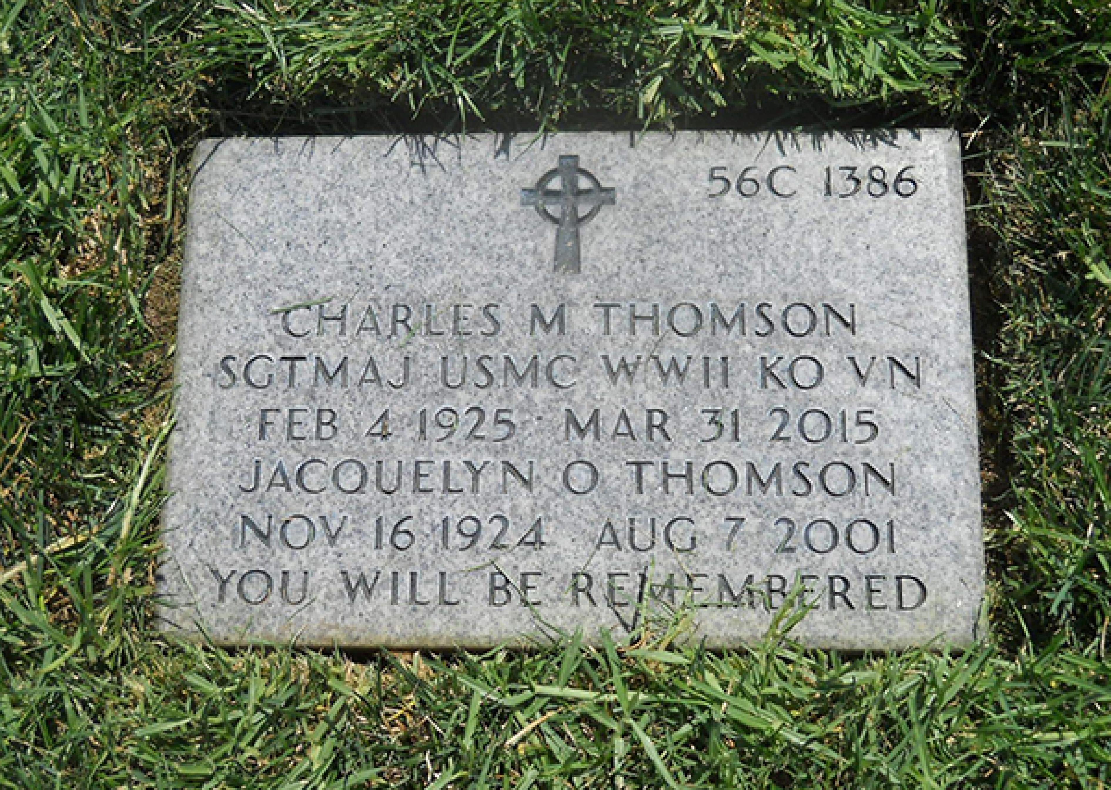 Charles-M-Tommy-Thomson-gravestone-800x600