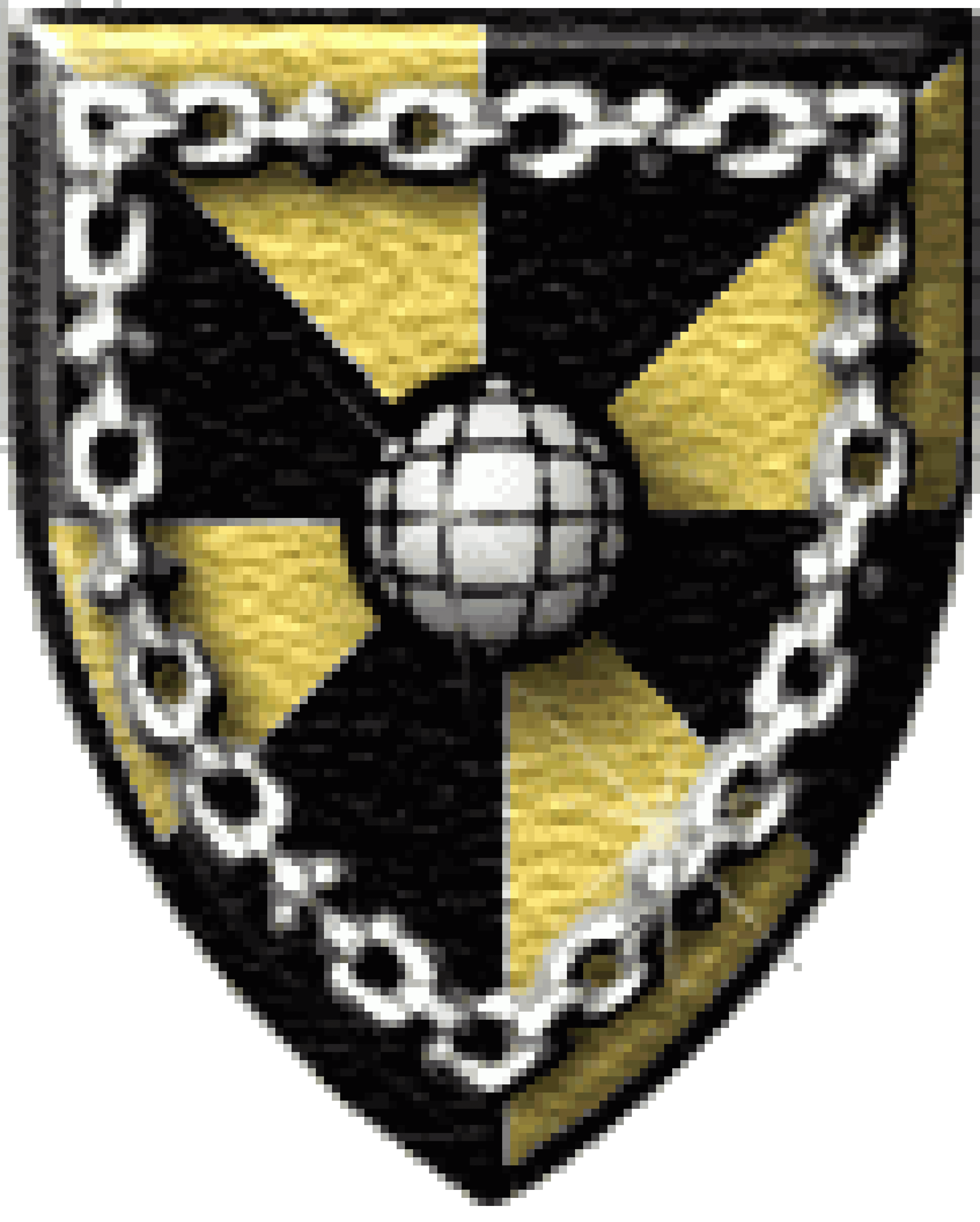 Arms-of-The-Federation-of-Clan-Campbell-Societies-1.gif