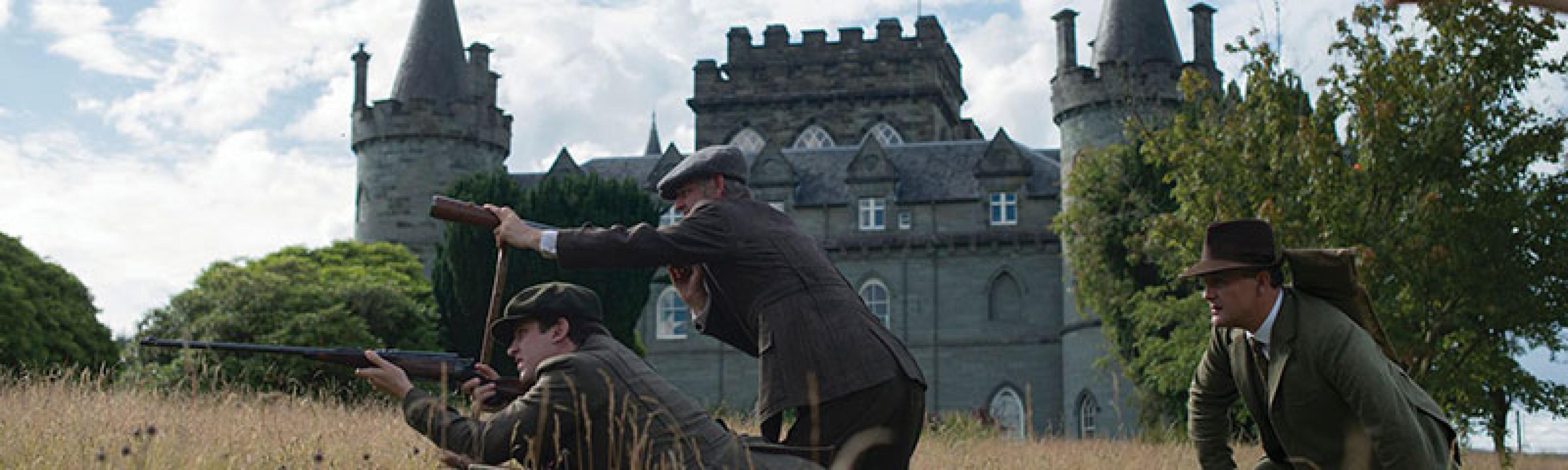 Inveraray-Castle-as-Duneagle-Castle-in-Downton-Abby-2012b.jpg