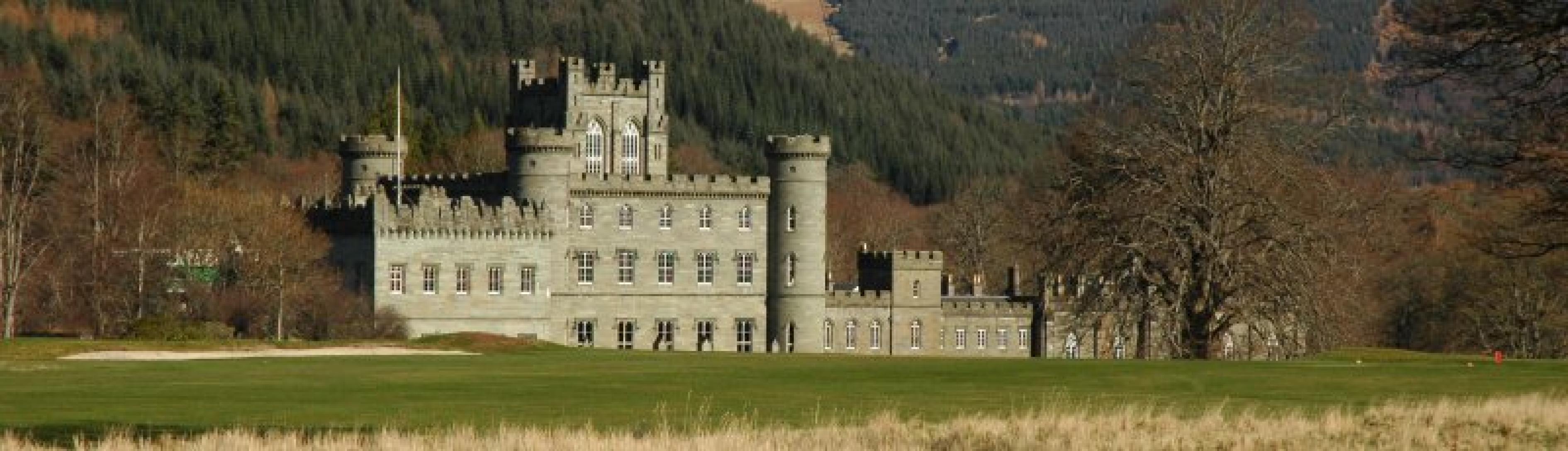 Taymouth-Castle-Scotland-1.jpg