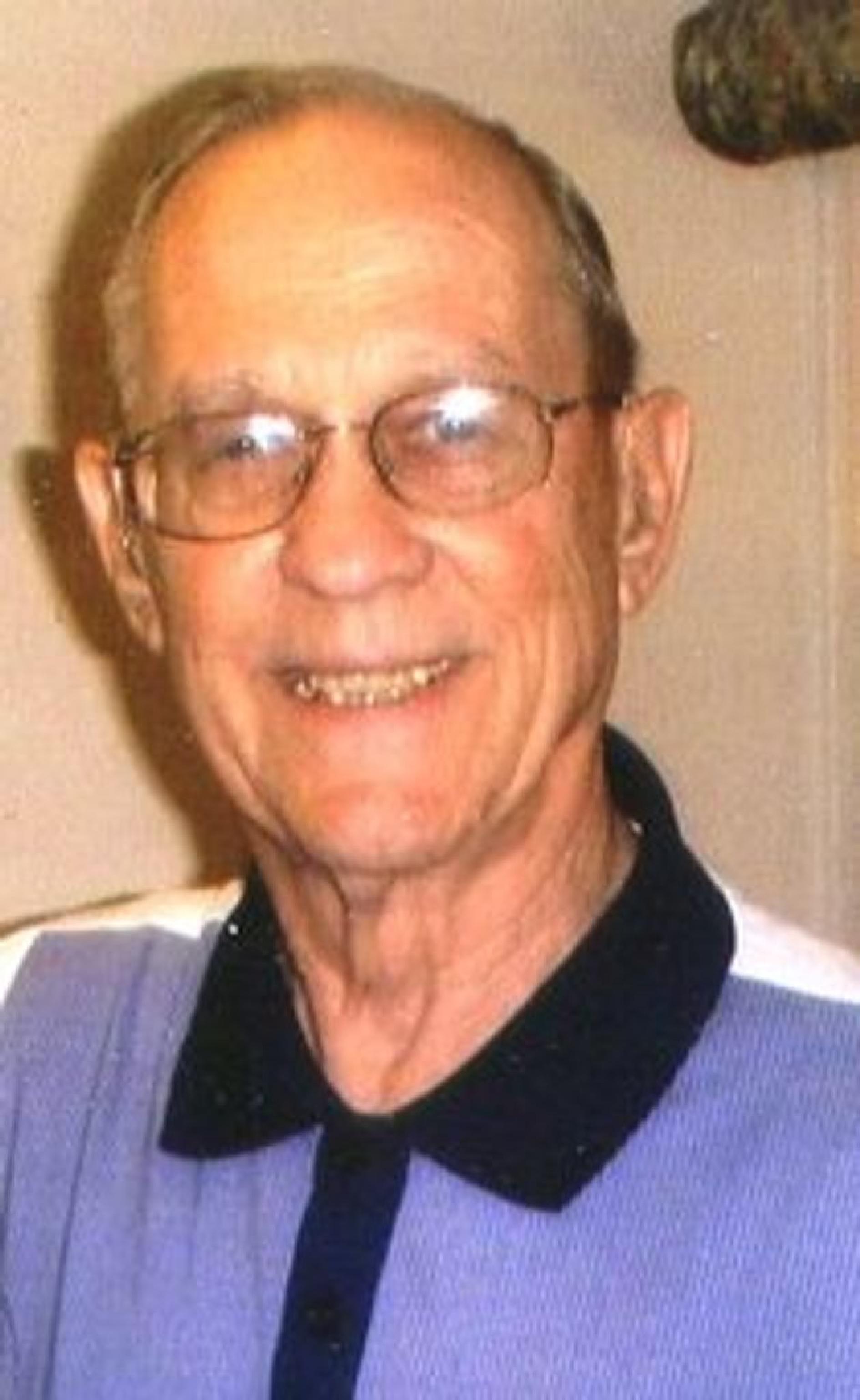 Maj-Walter-J-Campbell.jpg