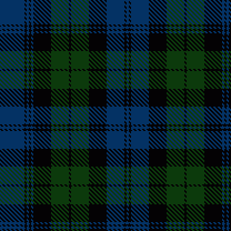 Clan-Campbell-Tartan-1.gif