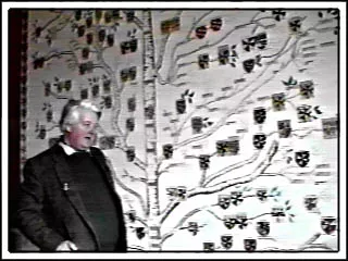 Alastair-Lorne-Campbell-of-Airds-in-the-Clan-Room-Inveraray-Castle.JPG