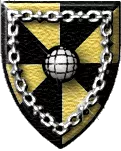 Arms-of-The-Federation-of-Clan-Campbell-Societies-1.gif