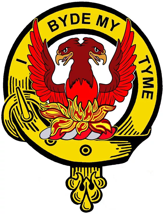Campbell-of-Loudoun-Crest-color-2.jpg