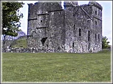 Carnasserie-Castle-2.jpg