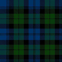 Clan-Campbell-Tartan-1.gif