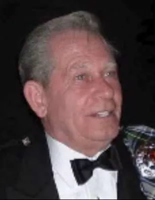 Cliff-Campbell.jpg