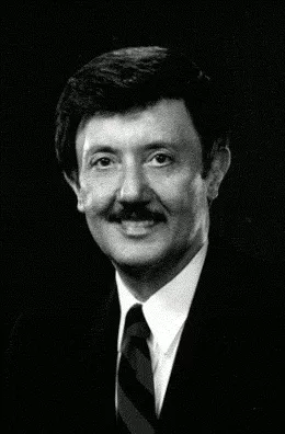 James-R-“Jim”-Campbell-B&W.gif