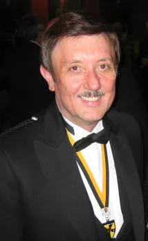 James-R-“Jim”-Campbell-color.jpg