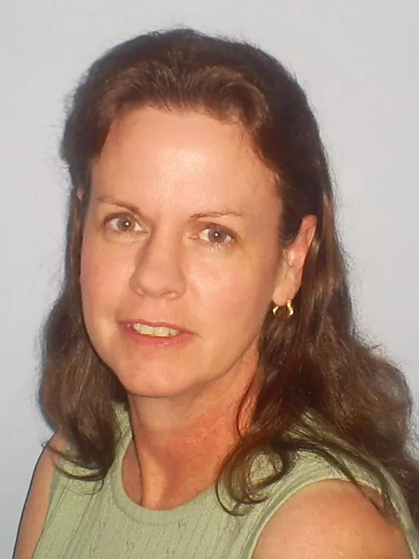 Linda-Ransford.jpg