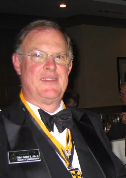 Robert-Campbell-St-John-Jr..jpg