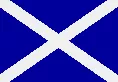 Scottish-National-Flag-Saltire-1.gif