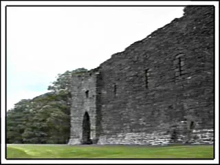 Skipness-Castle-Scotland-1.JPG