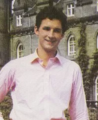 Torquhil-Campbell-Young-Pink-Shirt.jpg