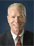 Wayne-R-Lorgus.jpg