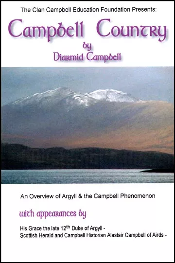 campbellcountry001.jpg